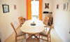 Wohnzimmer Appartement 1